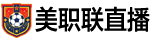 24直播网 24直播网